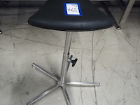 Nn chairs - afbeelding 4 van  6