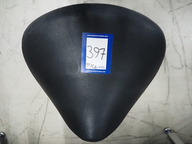 Nn chairs - afbeelding 5 van  6