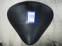 Nn chairs - afbeelding 5 van  6