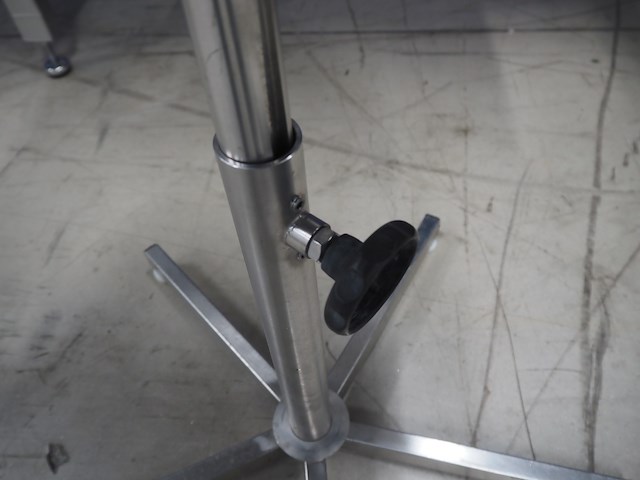 Nn chairs - afbeelding 6 van  6