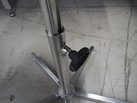 Nn chairs - afbeelding 6 van  6