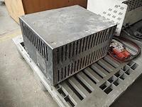 Nn charger - afbeelding 3 van  6
