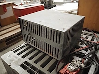 Nn charger - afbeelding 4 van  6