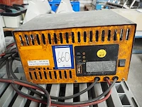 Nn charger - afbeelding 5 van  6