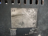 Nn charger - afbeelding 6 van  6