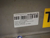 Nn cheese board loading line - afbeelding 2 van  20