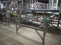 Nn cheese board loading line - afbeelding 3 van  20