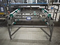 Nn cheese board loading line - afbeelding 4 van  20
