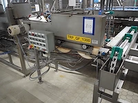 Nn cheese board loading line - afbeelding 8 van  20