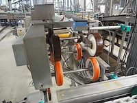 Nn cheese board loading line - afbeelding 9 van  20