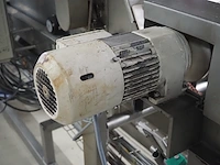 Nn cheese board loading line - afbeelding 11 van  20