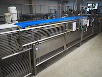 Nn cheese board loading line - afbeelding 1 van  20
