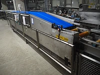 Nn cheese board loading line - afbeelding 12 van  20