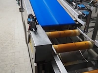Nn cheese board loading line - afbeelding 14 van  20