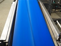 Nn cheese board loading line - afbeelding 15 van  20
