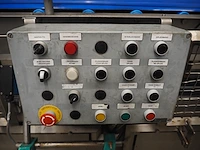 Nn cheese board loading line - afbeelding 16 van  20