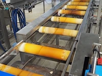 Nn cheese board loading line - afbeelding 19 van  20