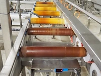 Nn cheese board loading line - afbeelding 2 van  17