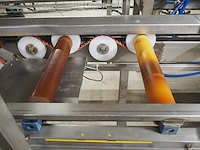 Nn cheese board loading line - afbeelding 3 van  17