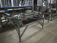 Nn cheese board loading line - afbeelding 5 van  17