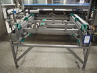 Nn cheese board loading line - afbeelding 6 van  17