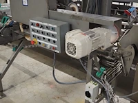 Nn cheese board loading line - afbeelding 7 van  17