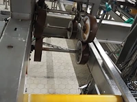 Nn cheese board loading line - afbeelding 8 van  17