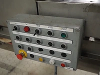 Nn cheese board loading line - afbeelding 9 van  17