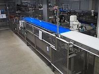Nn cheese board loading line - afbeelding 1 van  17