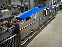 Nn cheese board loading line - afbeelding 10 van  17