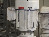 Nn cheese board loading line - afbeelding 13 van  17