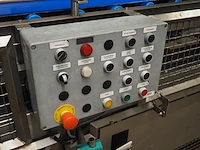 Nn cheese board loading line - afbeelding 14 van  17
