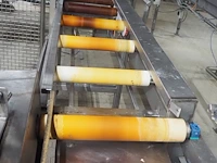 Nn cheese board loading line - afbeelding 17 van  17