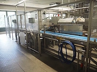 Nn cheese wheel tilting line - afbeelding 3 van  27