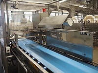 Nn cheese wheel tilting line - afbeelding 4 van  27