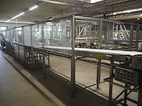 Nn cheese wheel tilting line - afbeelding 5 van  27