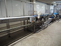Nn cheese wheel tilting line - afbeelding 6 van  27