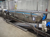 Nn cheese wheel tilting line - afbeelding 8 van  27