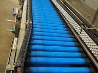 Nn cheese wheel tilting line - afbeelding 9 van  27