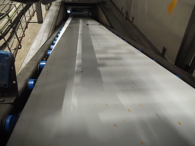 Nn cheese wheel tilting line - afbeelding 10 van  27