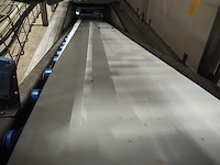 Nn cheese wheel tilting line - afbeelding 10 van  27