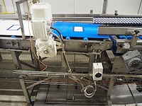 Nn cheese wheel tilting line - afbeelding 14 van  27