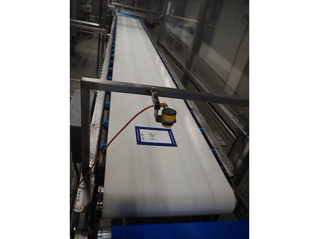 Nn cheese wheel tilting line - afbeelding 15 van  27