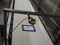 Nn cheese wheel tilting line - afbeelding 15 van  27