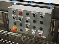 Nn cheese wheel tilting line - afbeelding 16 van  27