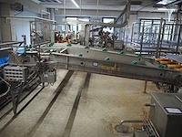 Nn cheese wheel tilting line - afbeelding 18 van  27