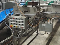 Nn cheese wheel tilting line - afbeelding 19 van  27