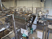 Nn cheese wheel tilting line - afbeelding 12 van  27
