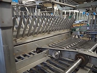 Nn cheese wheel tilting line - afbeelding 24 van  27