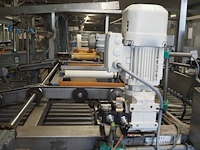 Nn cheese wheel tilting line - afbeelding 25 van  27